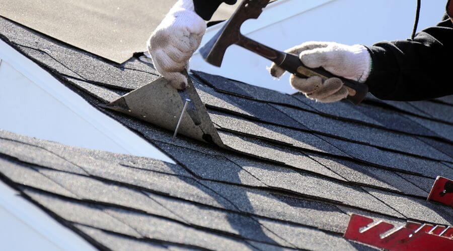Local Chimney Repair in Ladera Ranch, CA